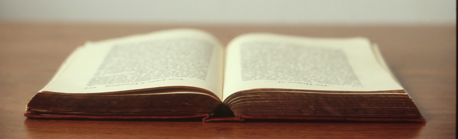 To Tithe or not to Tithe?