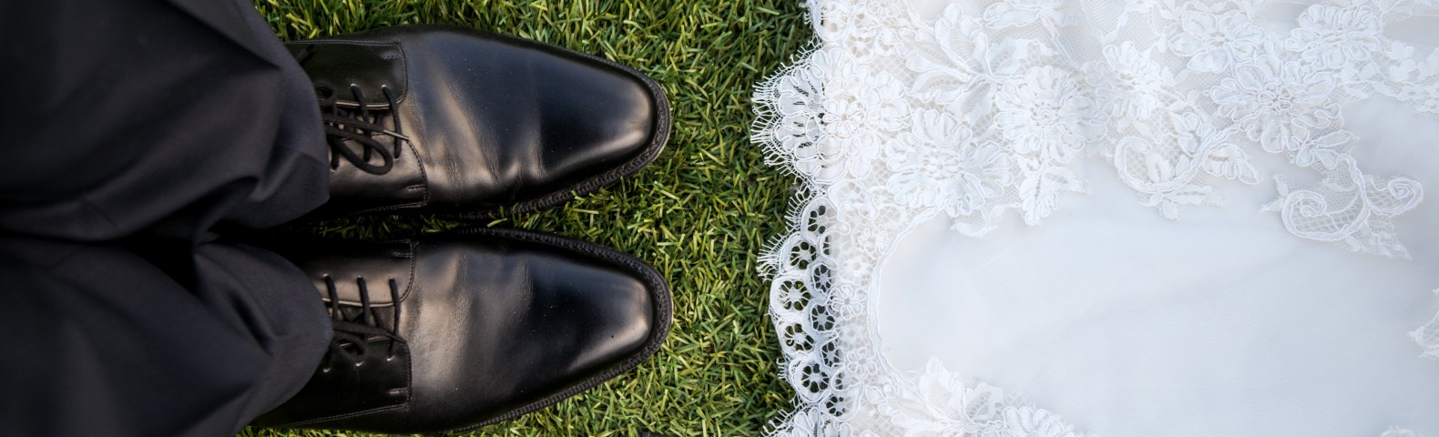 Giving Forgiveness After an Affair (For Wives)
